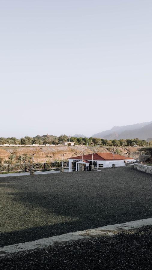 Hatta Retreat Private Pool Wadi Hub For Activities ภายนอก รูปภาพ