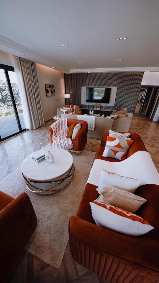 Hatta Retreat Private Pool Wadi Hub For Activities ภายนอก รูปภาพ
