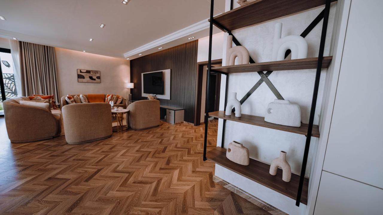 Hatta Retreat Private Pool Wadi Hub For Activities ภายนอก รูปภาพ